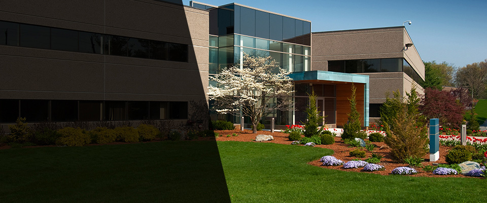 Jonesville Landscapers